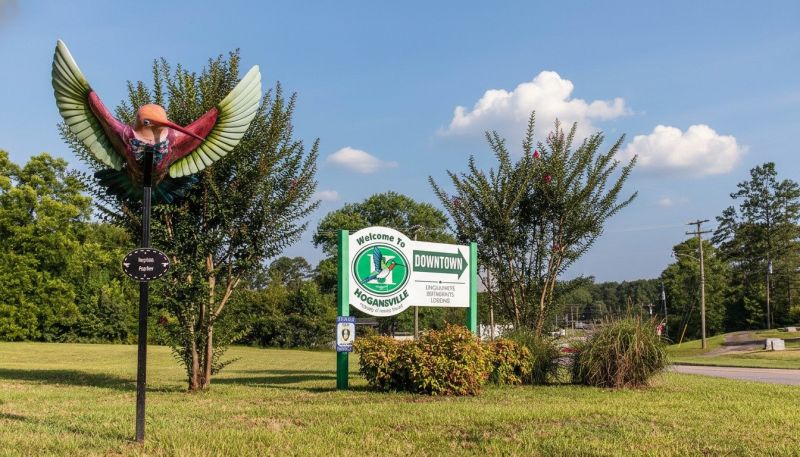 Best Siding Installation pros in Ellenwood, GA