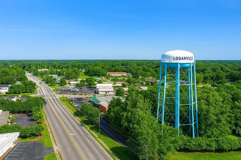 Best Siding Installation pros in Lithonia, GA