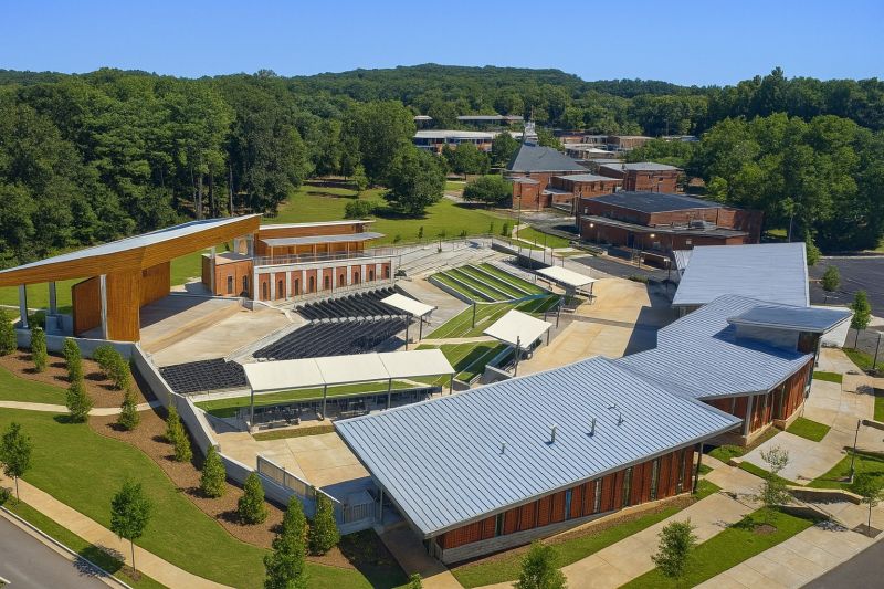 Best Siding Installation pros in Stockbridge, GA