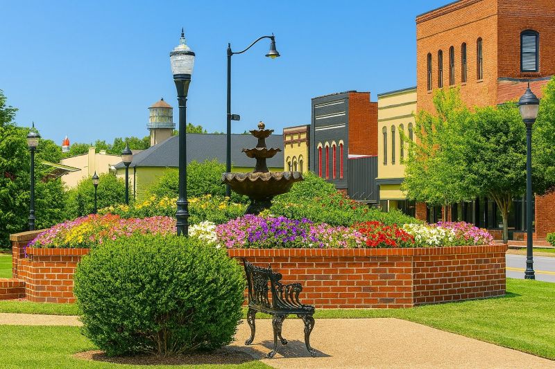 Best Siding Installation pros in Buford, GA