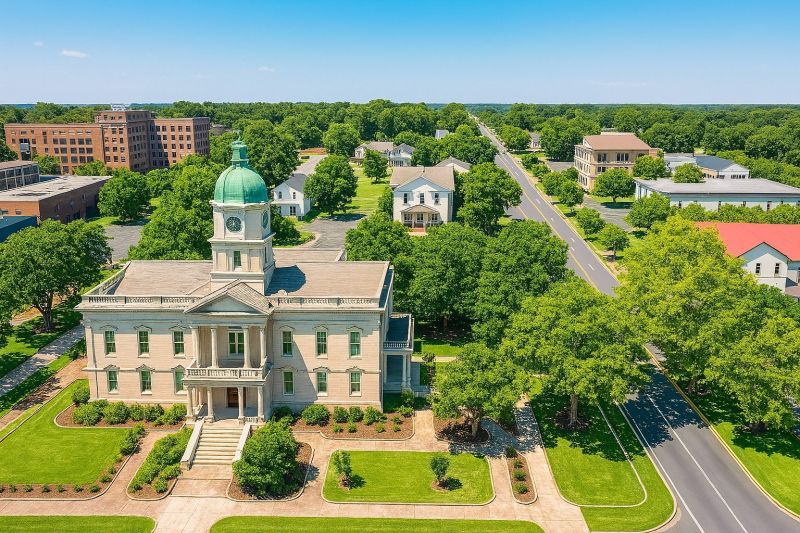 Best Siding Installation pros in Grayson, GA