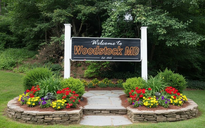 Best Siding Installation pros in Woodstock, GA