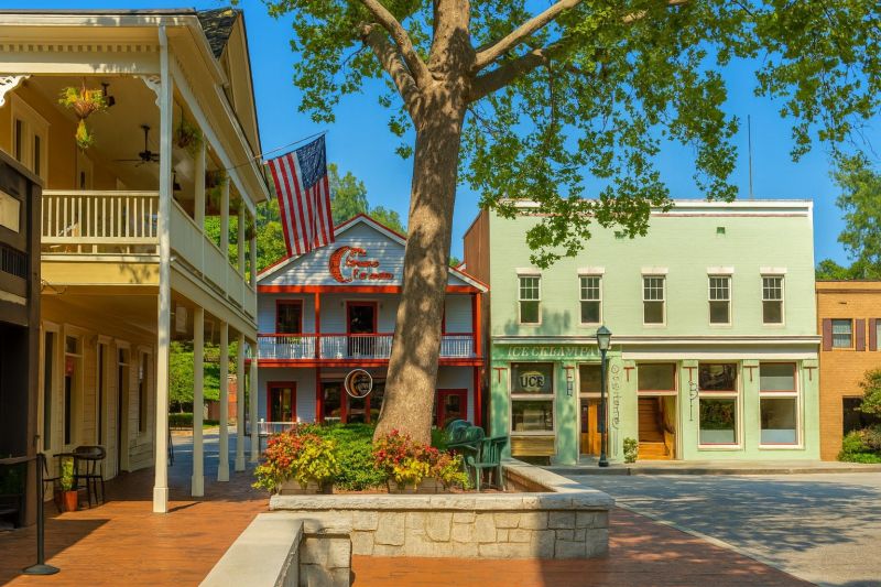 Best Siding Installation pros in Duluth, GA