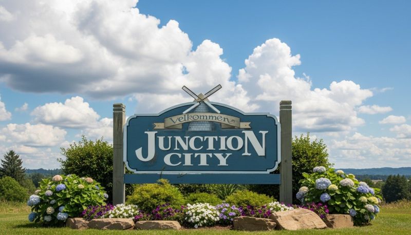 Best Siding Repair pros in Duluth, GA