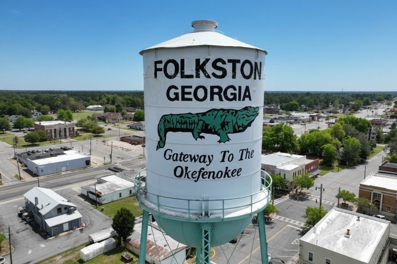 Best Siding Repair pros in Kennesaw, GA