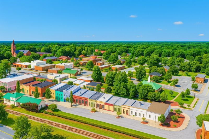 Best Siding Repair pros in Conyers, GA