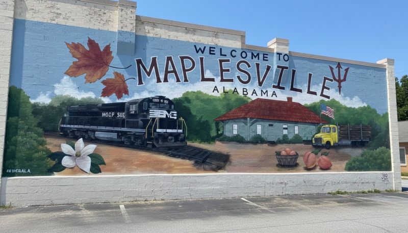 Best Siding Repair pros in Mableton, GA