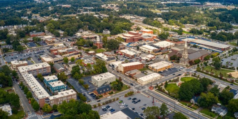 Best Siding Repair pros in Grayson, GA