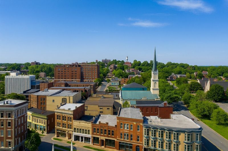 Best Siding Repair pros in Stockbridge, GA