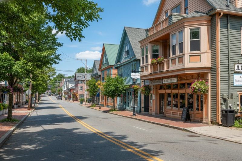 Best Siding Replacement pros in Woodstock, GA