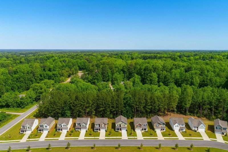 Best Siding Replacement pros in Mableton, GA