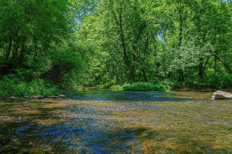 Best Siding Replacement pros in Smyrna, GA