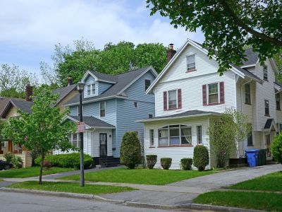 Cost of Siding in Norcross, GA