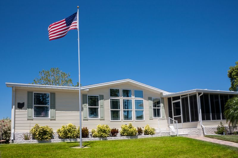 Best Vinyl Siding Replacement Contractors in Norcross, GA